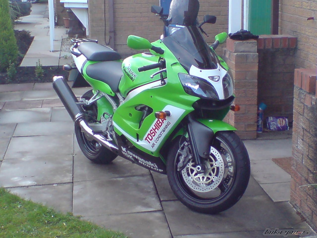 Photo 1353188