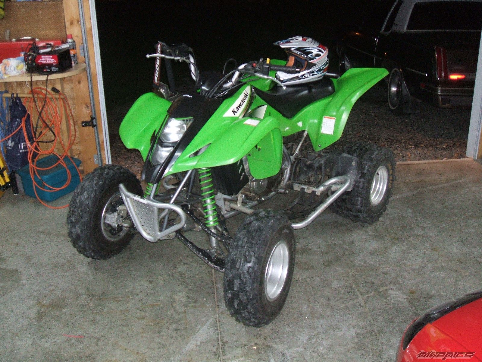 Photo 1353196