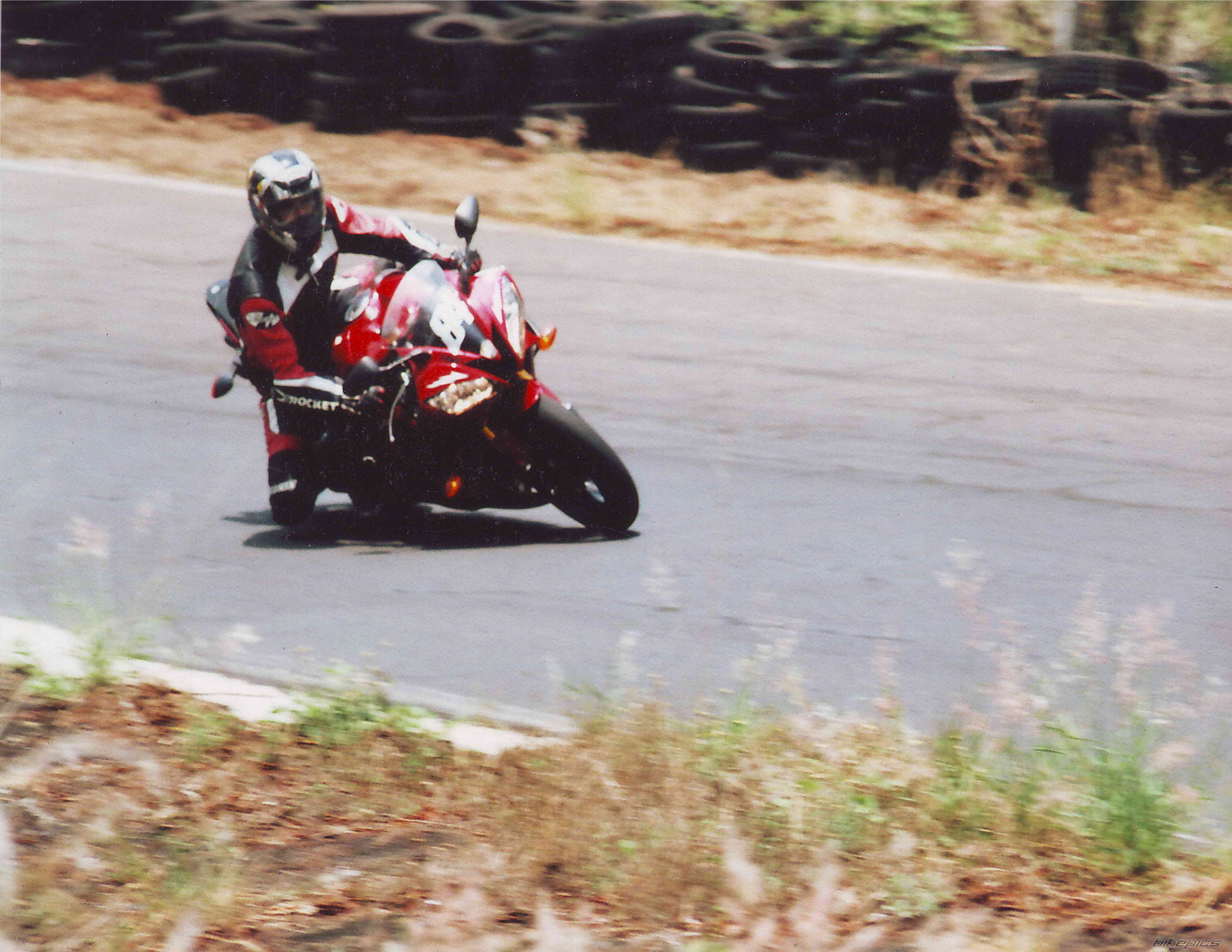 Bike Photo 1353200