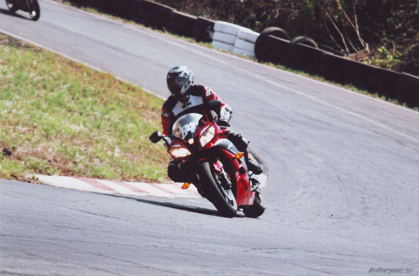 Photo 1353202