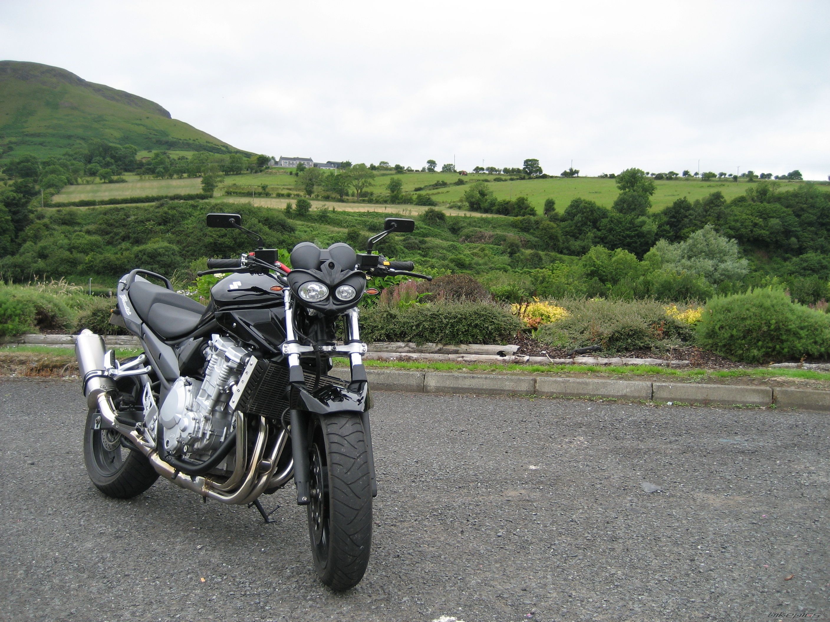 Photo 1353205