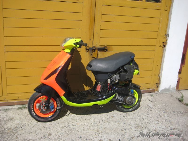 Bike Photo 1353218
