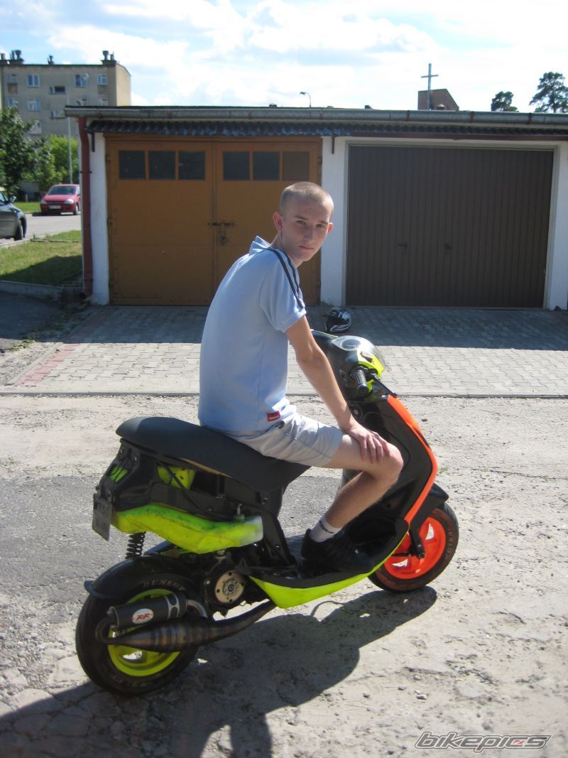 Bike Photo 1353223