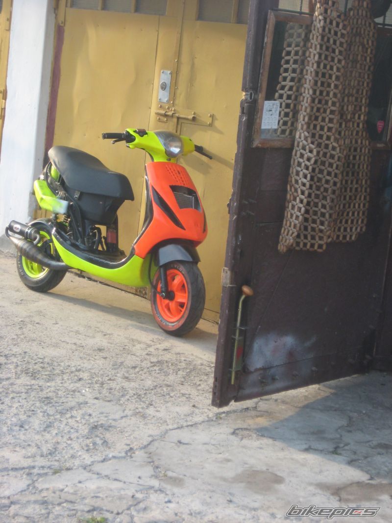 Bike Photo 1353225