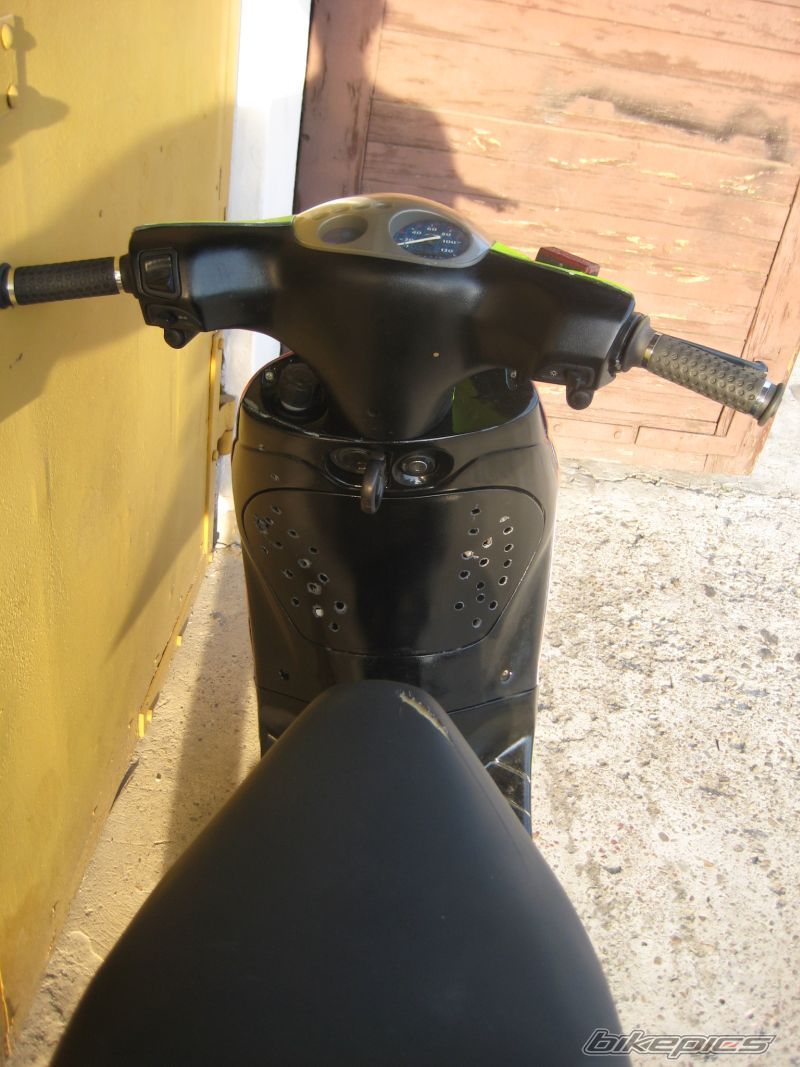 Bike Photo 1353227