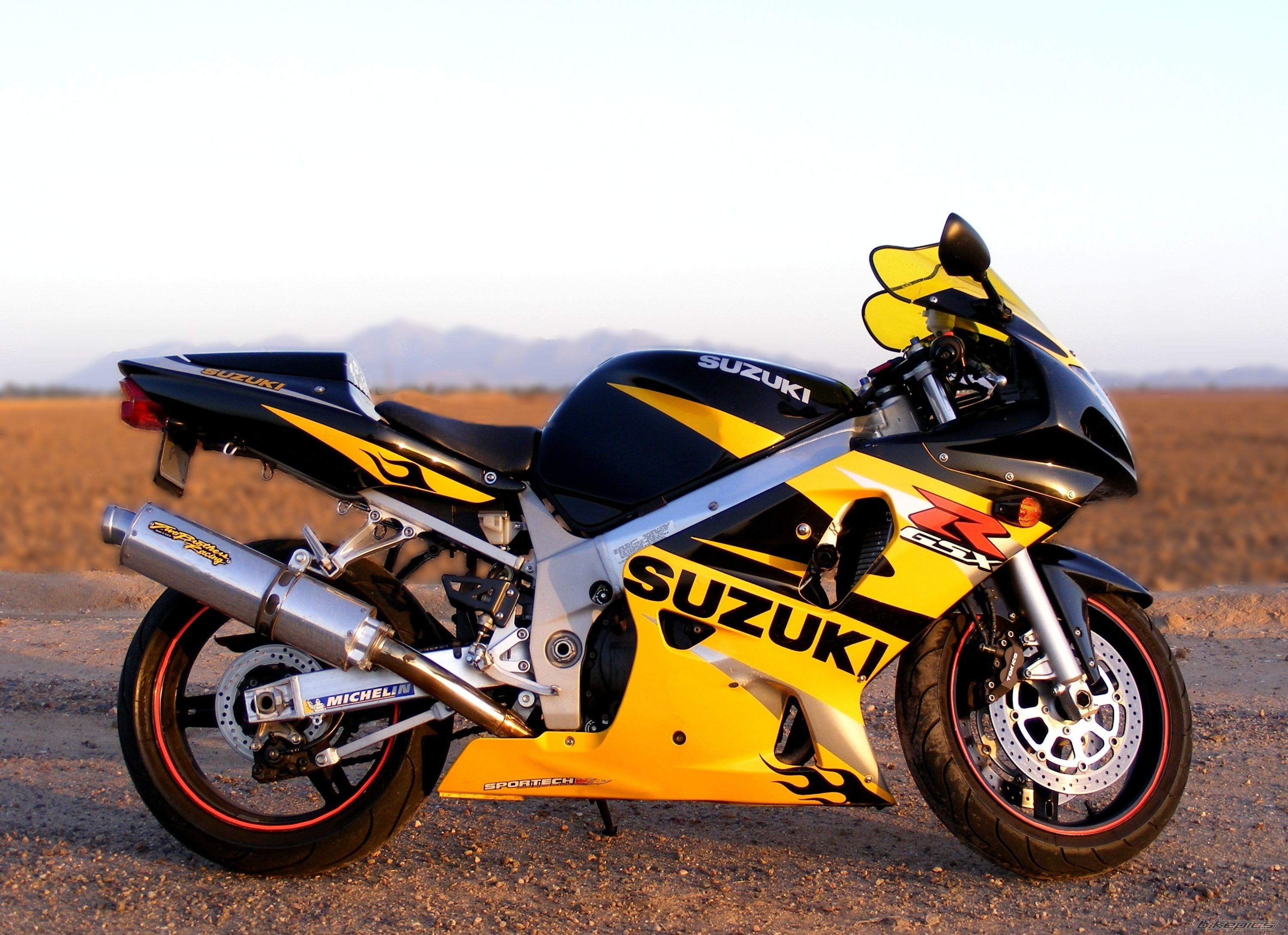 Bike Photo 1353231