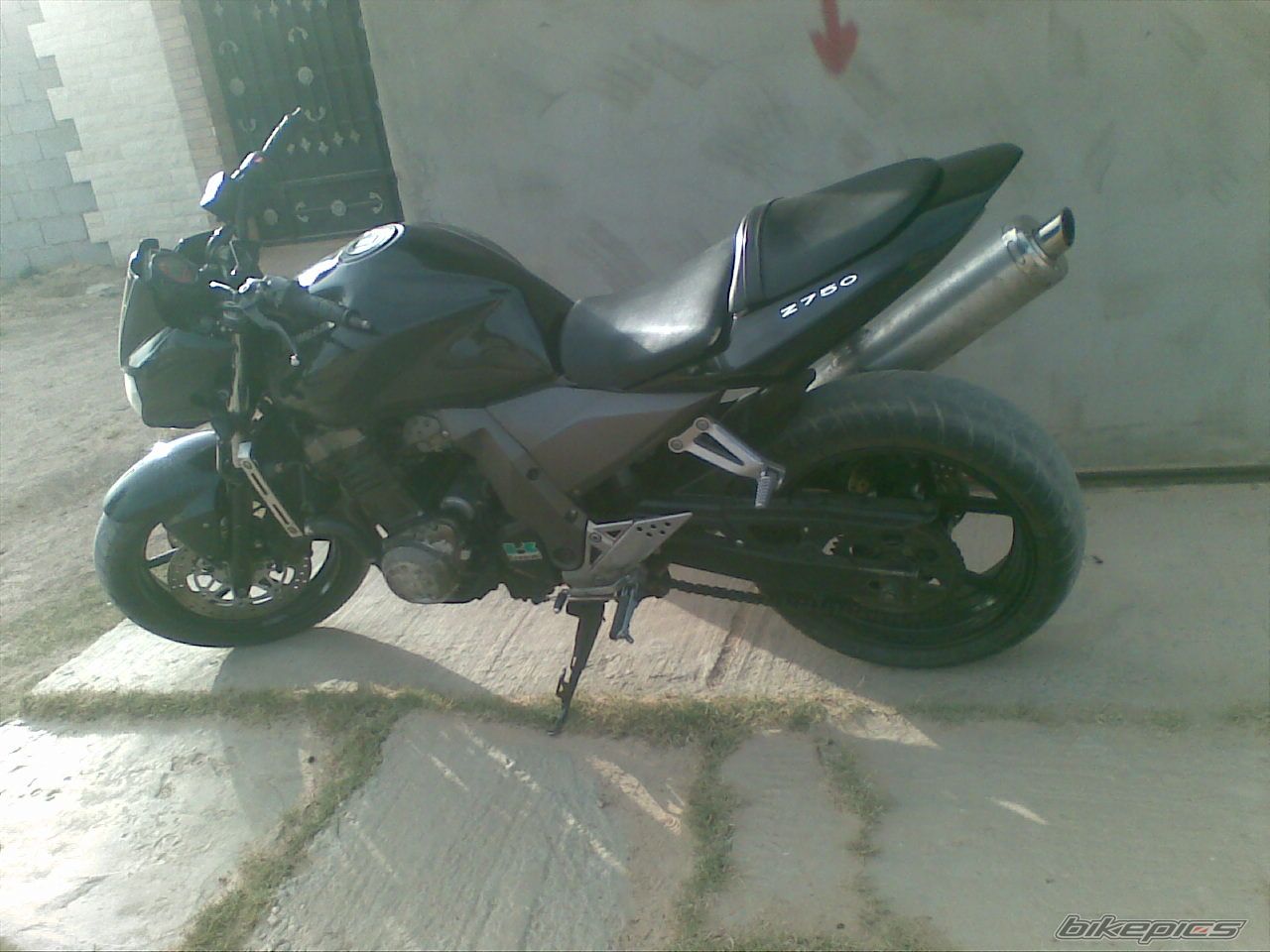 Bike Photo 1353232