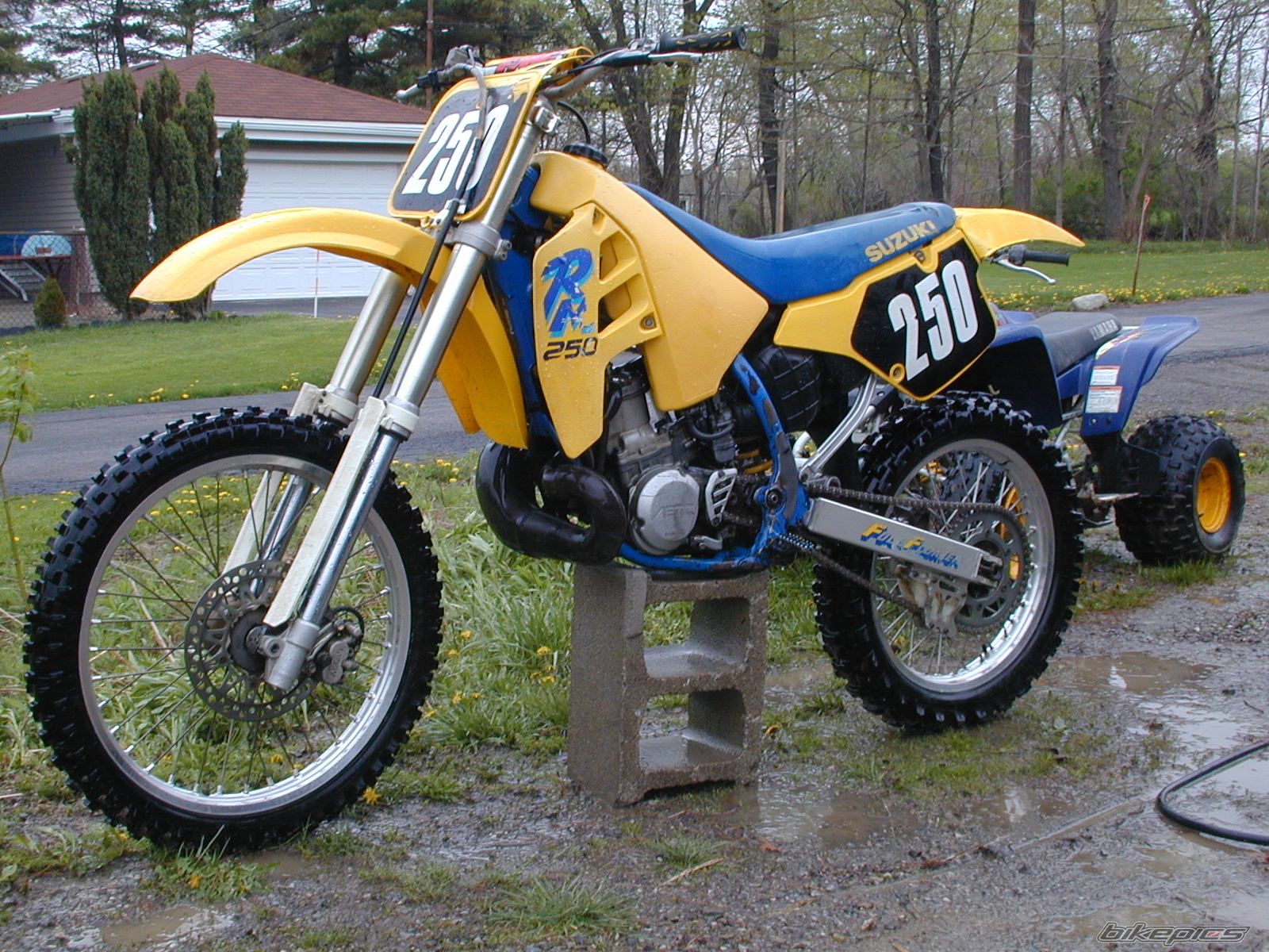 Bike Photo 1353234