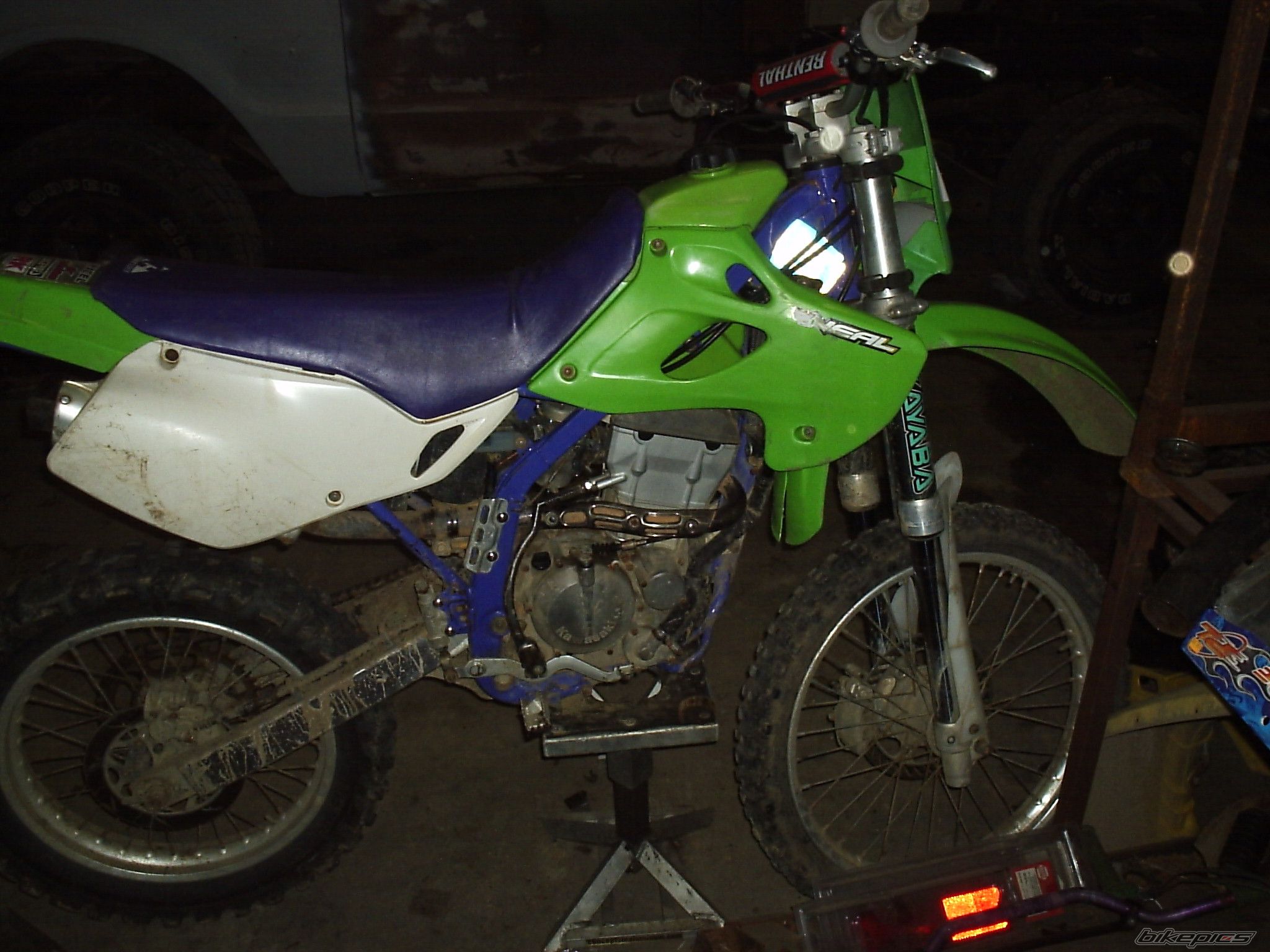 Photo 1353241