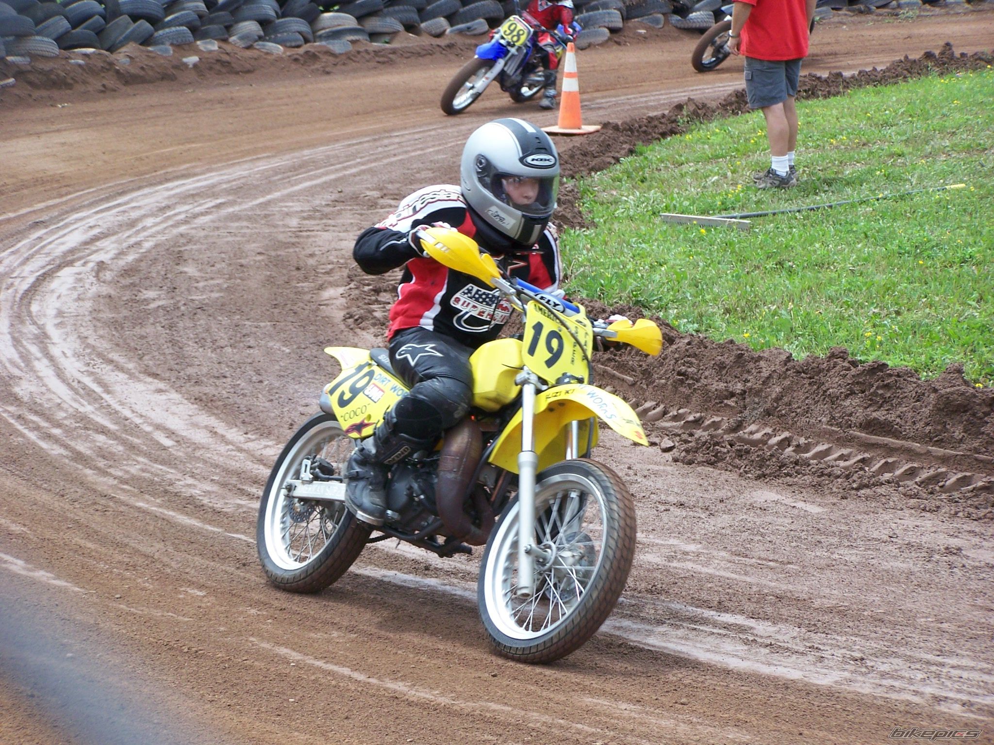 Photo 1353243