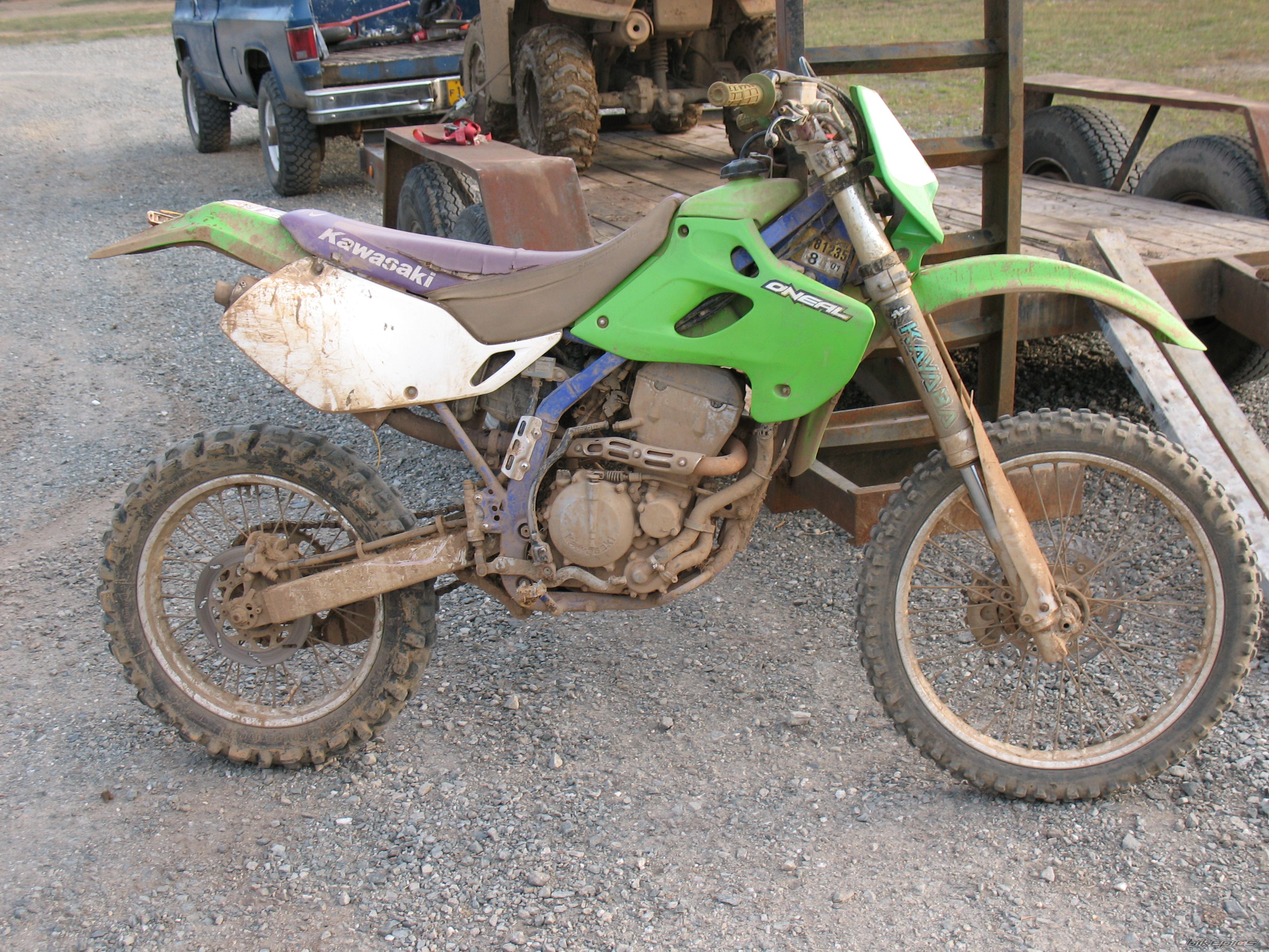 Photo 1353244