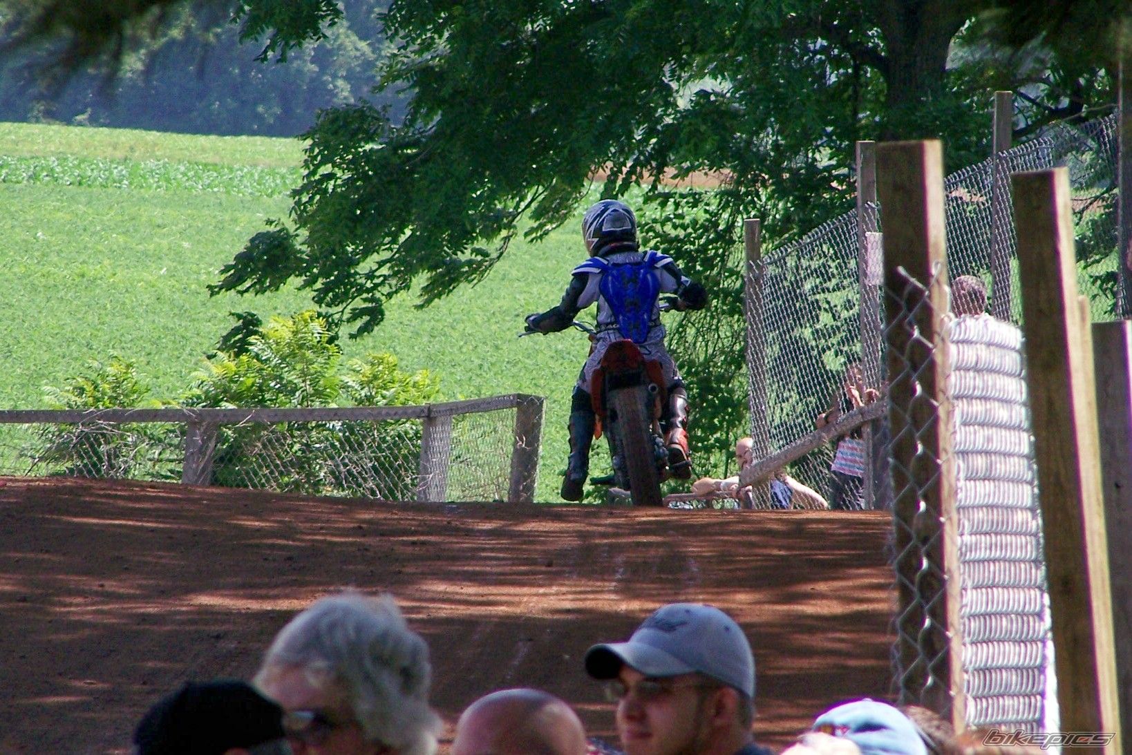 Photo 1353248