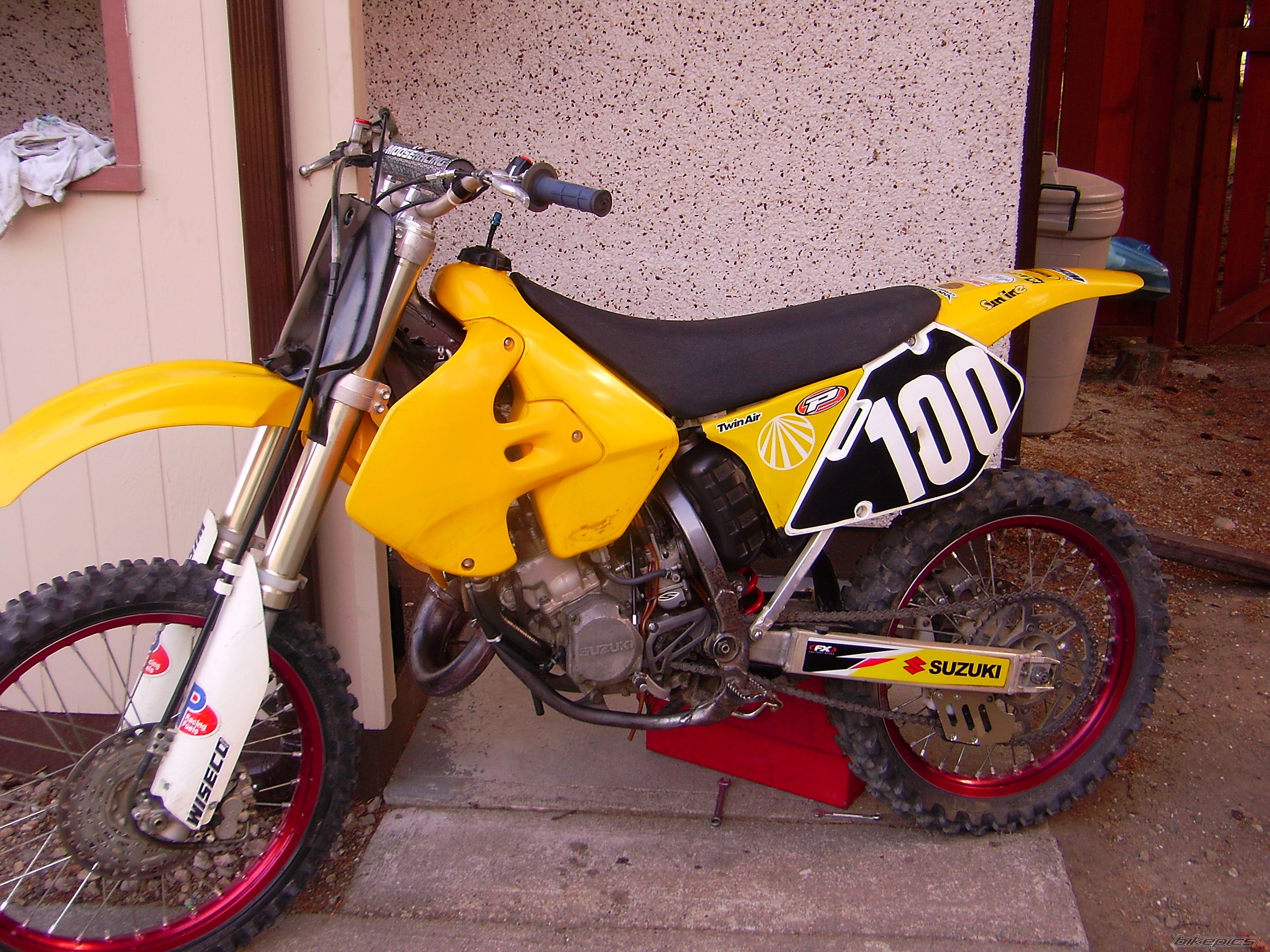 Photo 1353252