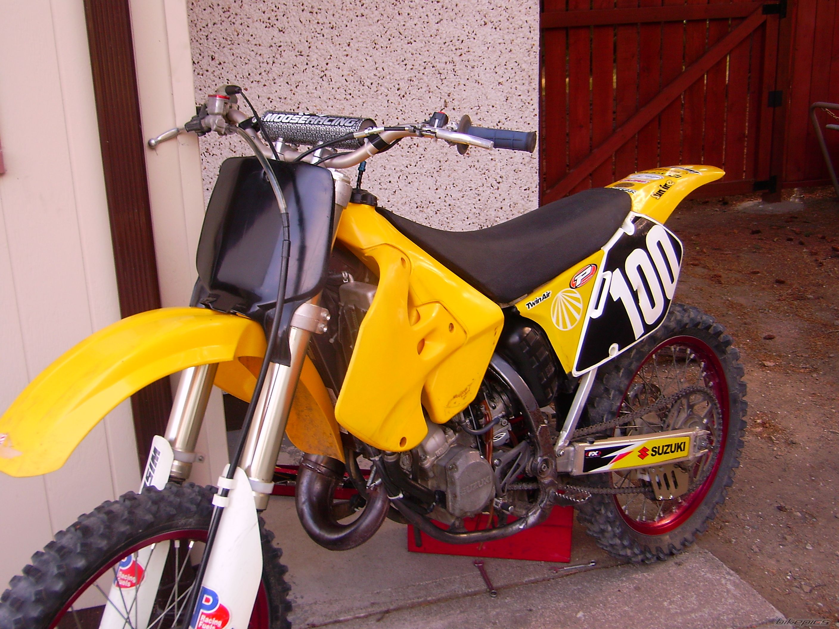 Bike Photo 1353253