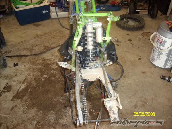 Photo 1353254