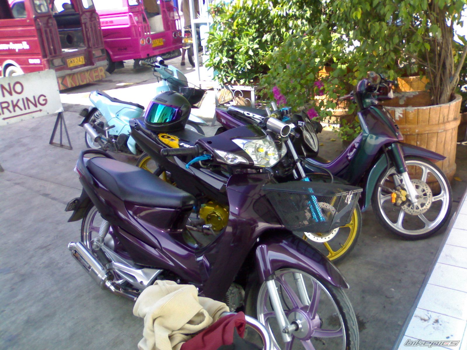 Bike Photo 1353258