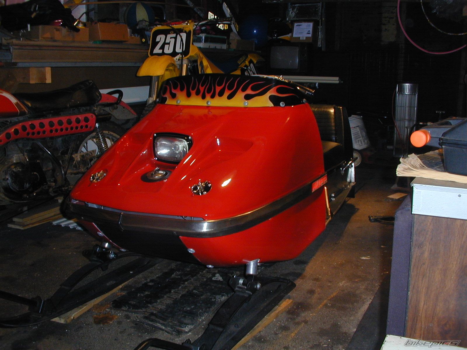Photo 1353259