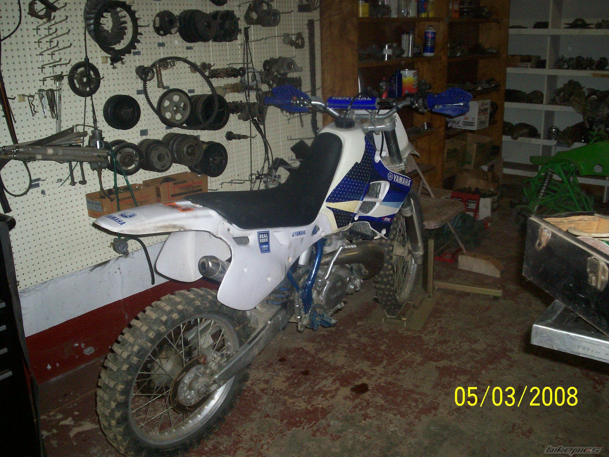 Photo 1353260