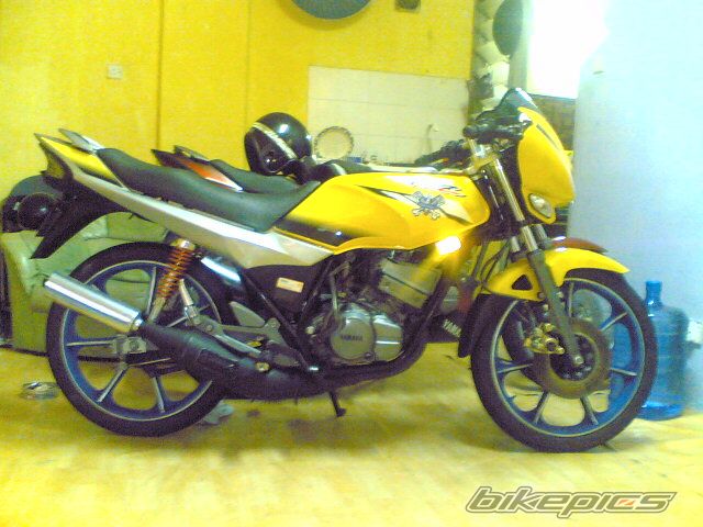 Bike Photo 1353261