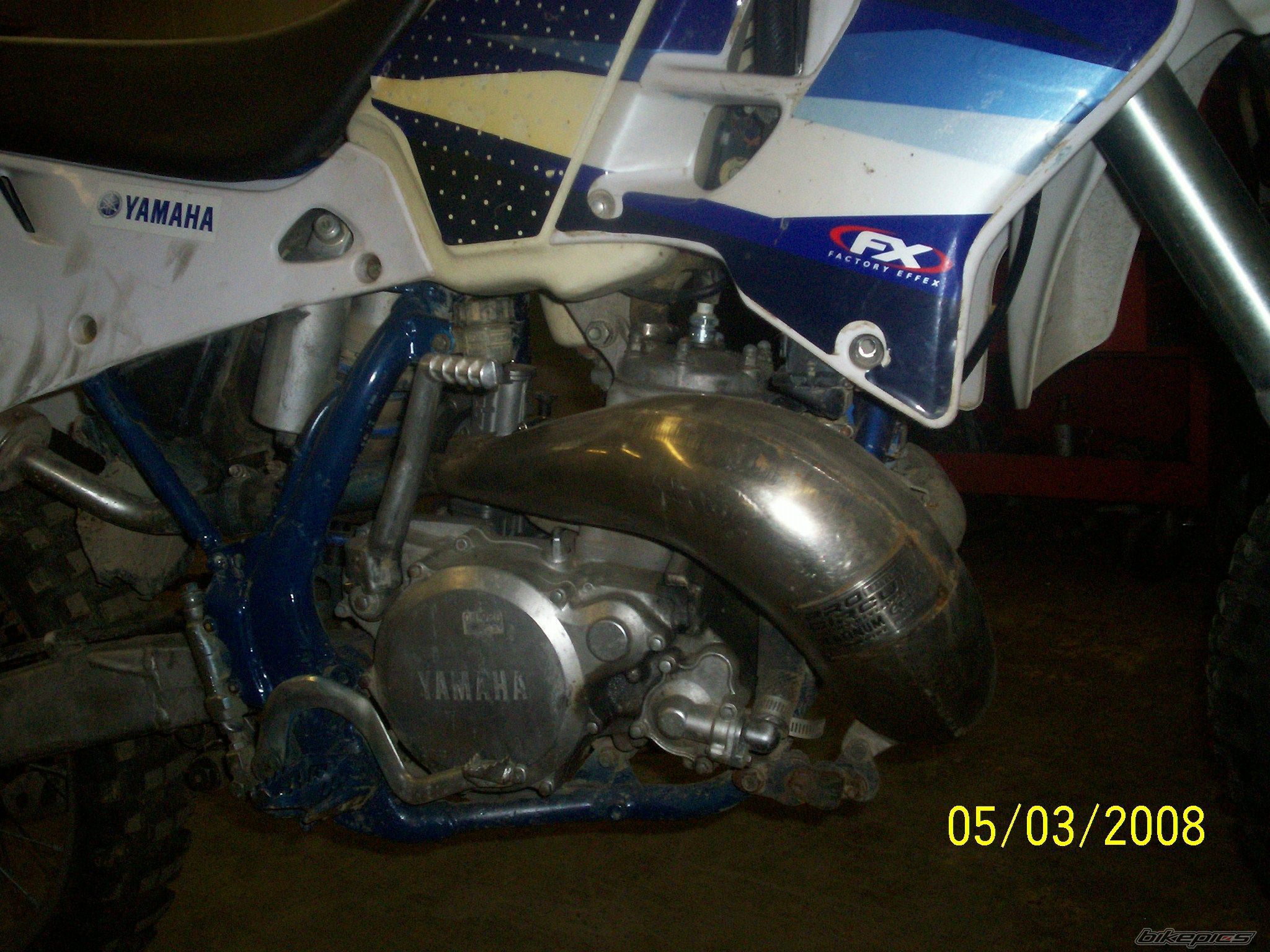 Photo 1353267