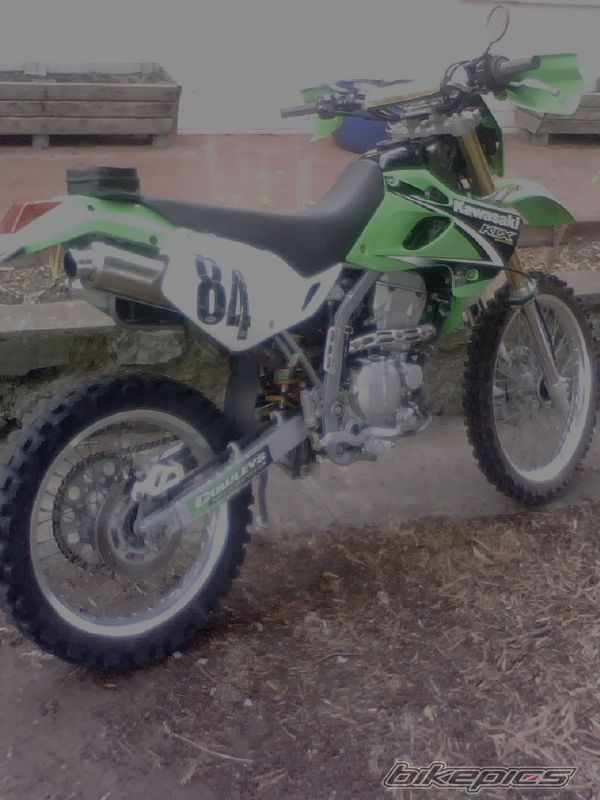 Photo 1353271