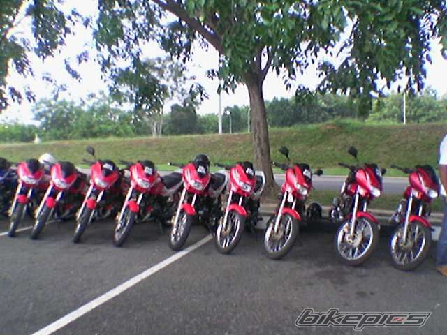Bike Photo 1353272