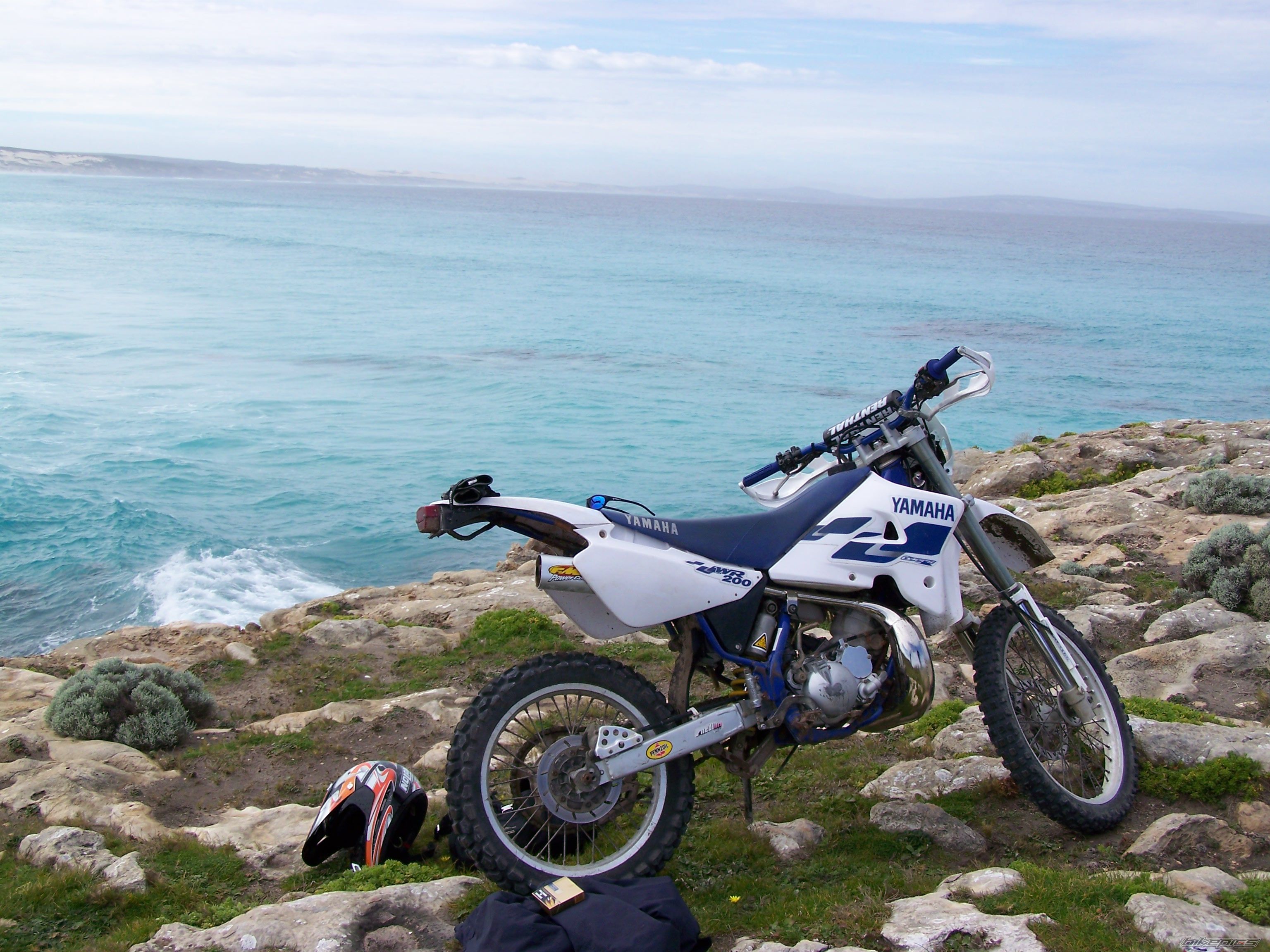 Bike Photo 1353273