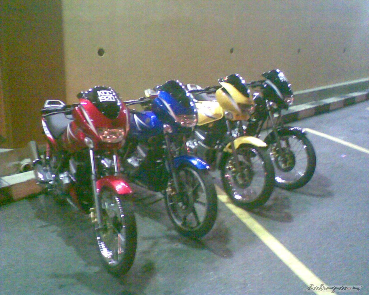 Bike Photo 1353274