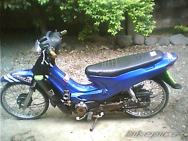 Photo 1353281