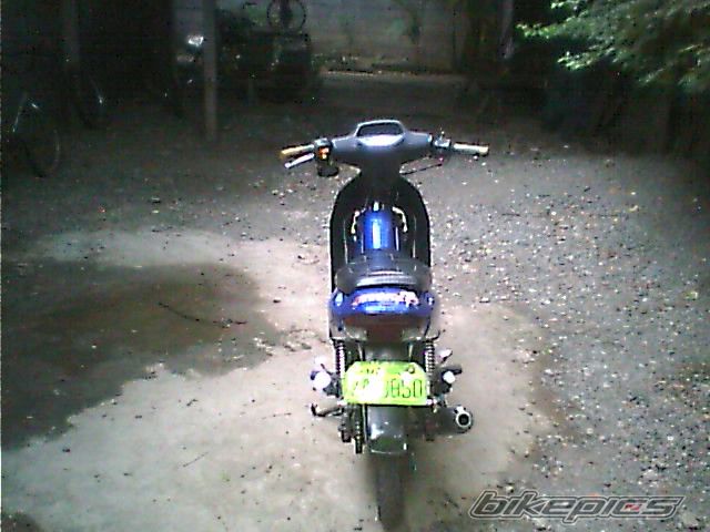 Photo 1353282