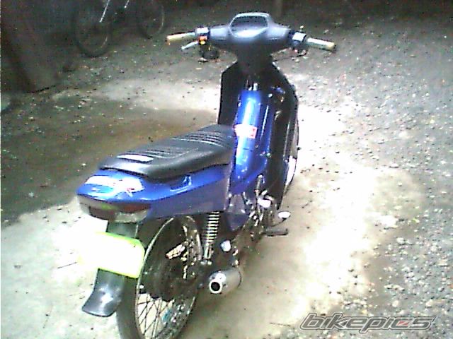 Photo 1353283
