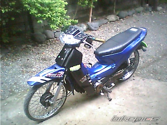 Photo 1353285