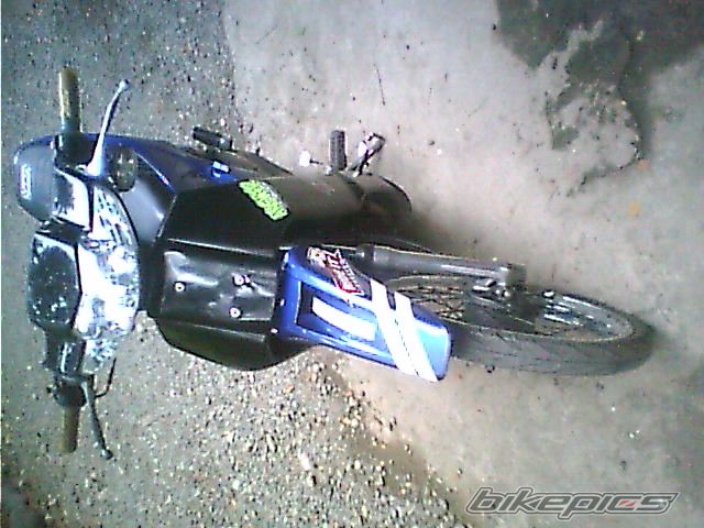Photo 1353286
