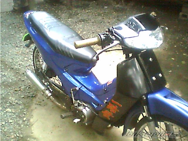 Photo 1353287