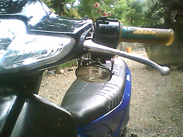 Photo 1353290