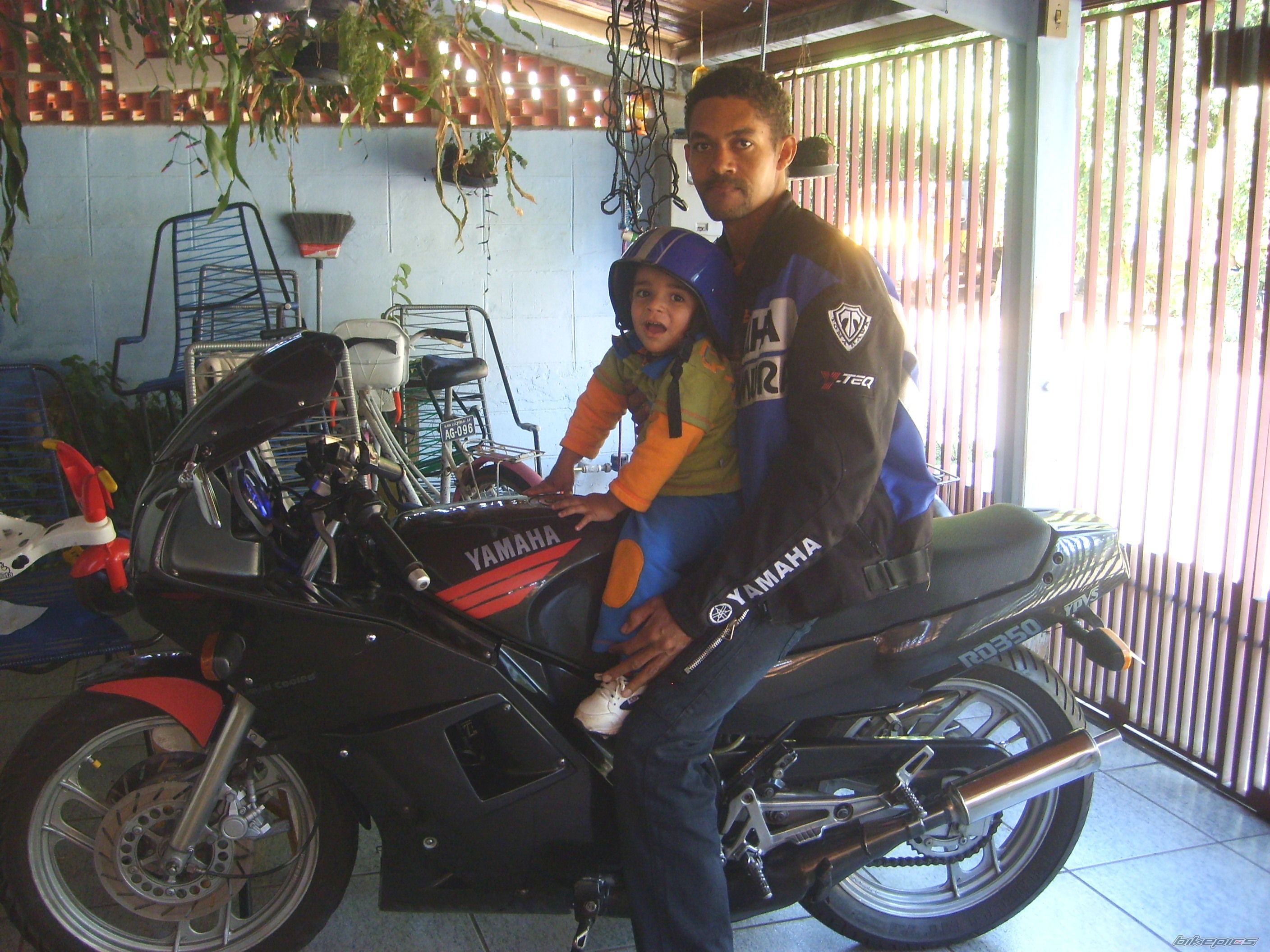 Photo 1353319