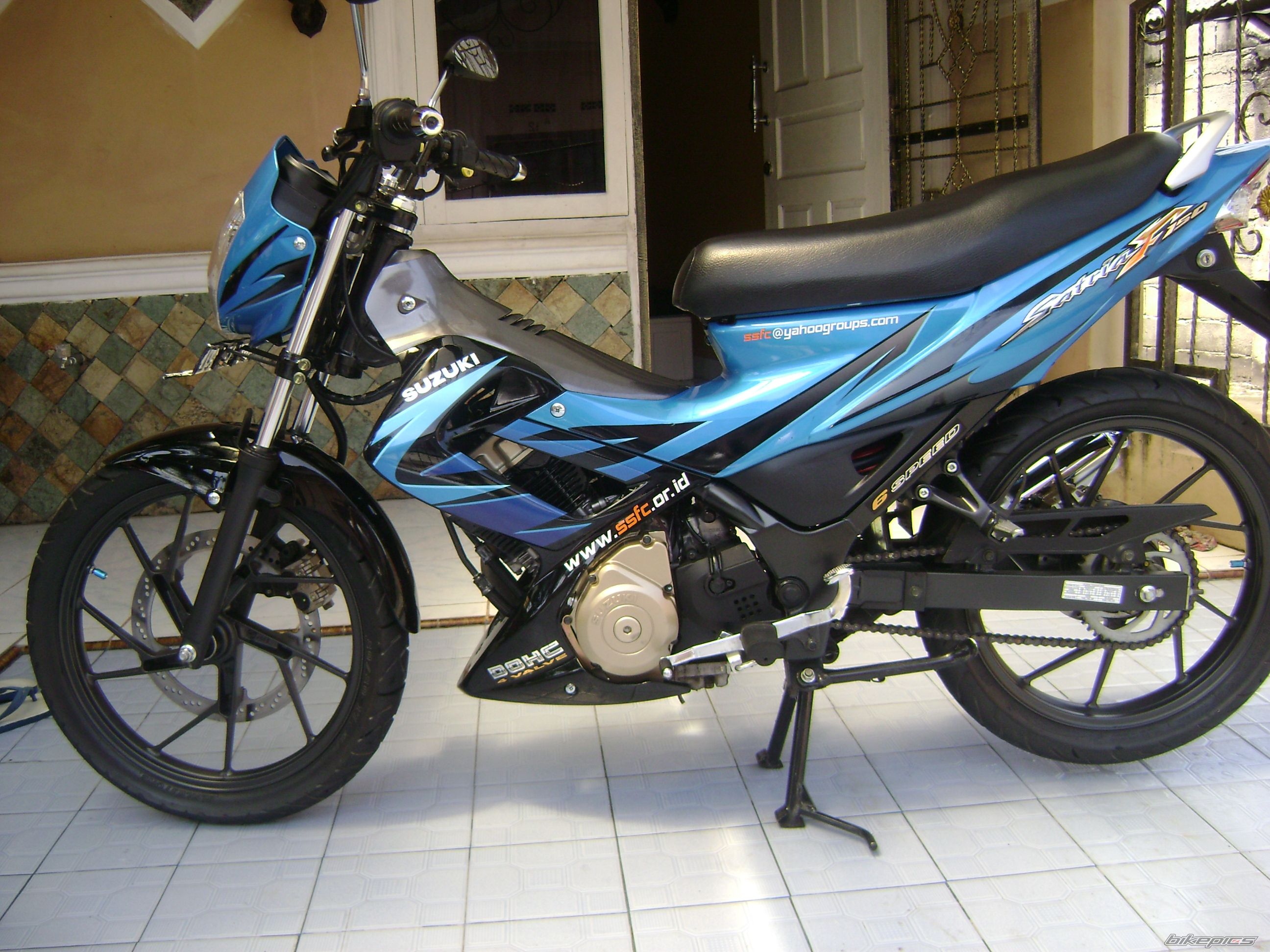 Photo 1353326