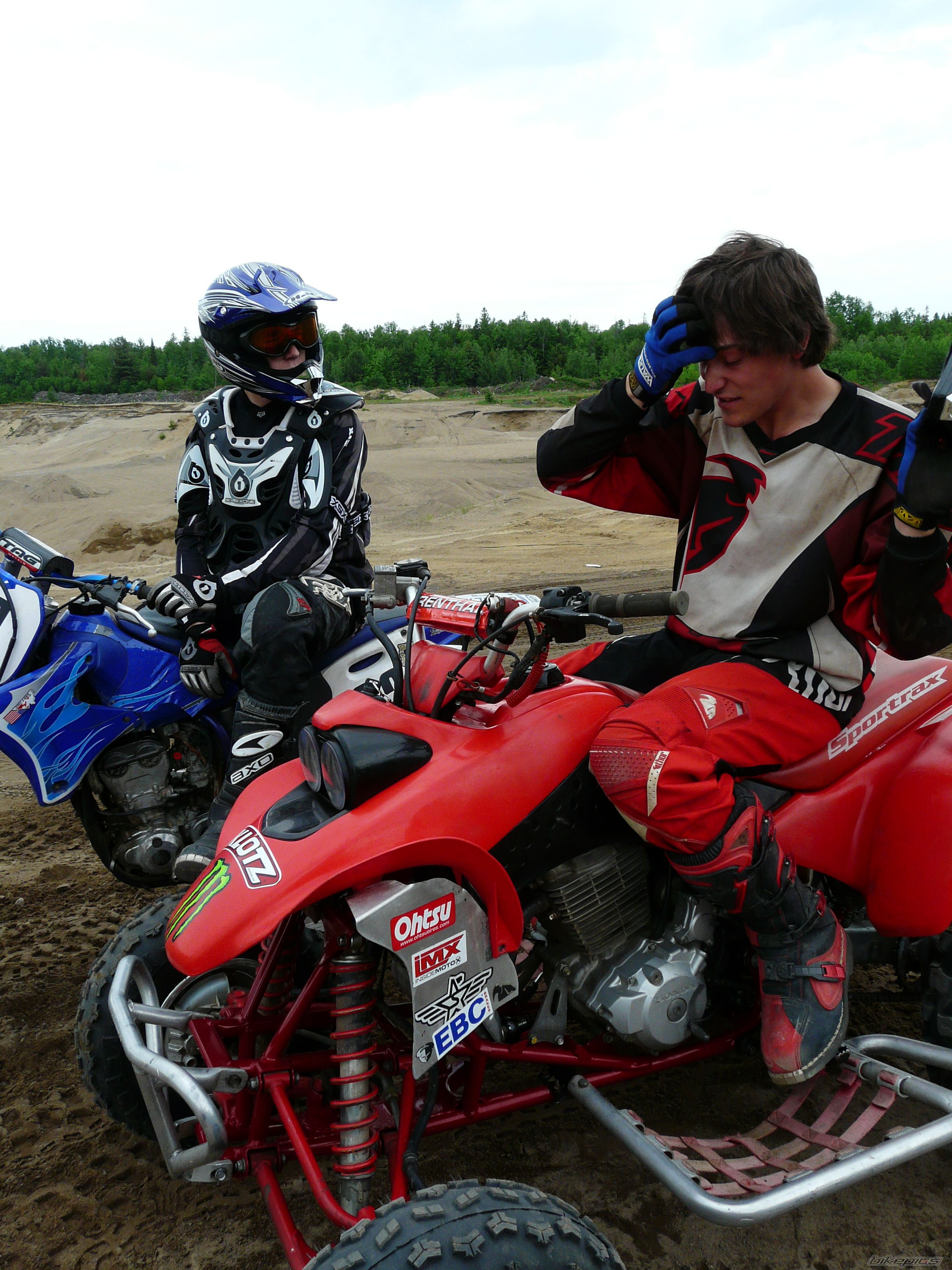 Photo 1353329