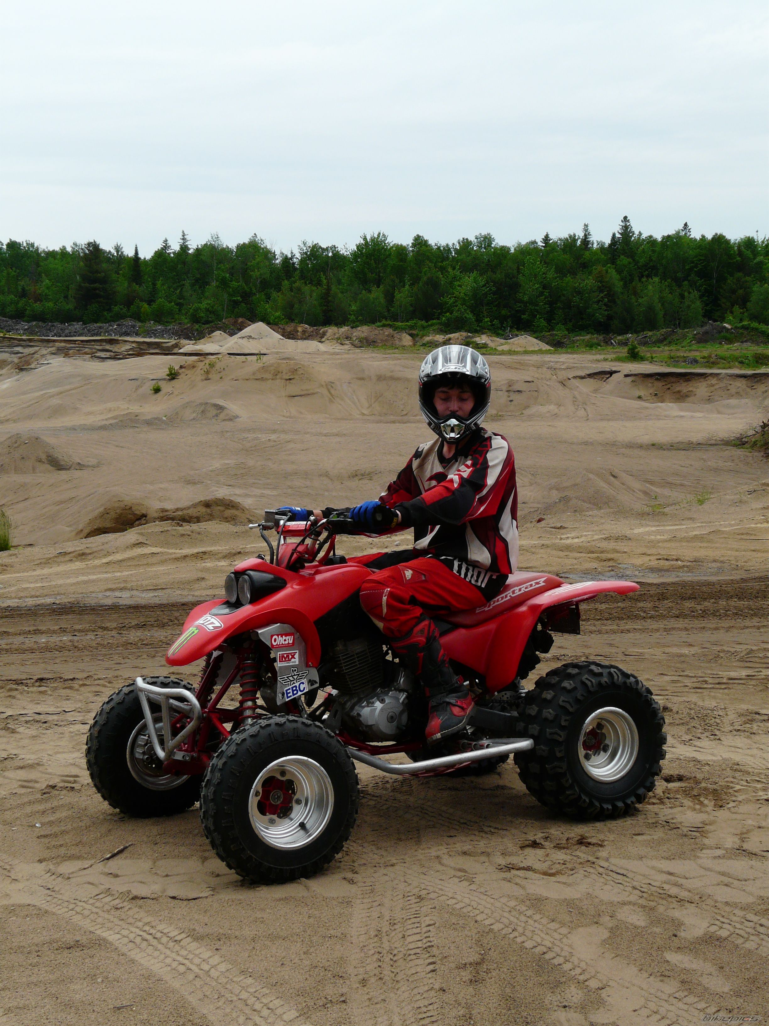 Photo 1353331
