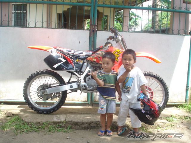 Photo 1353332