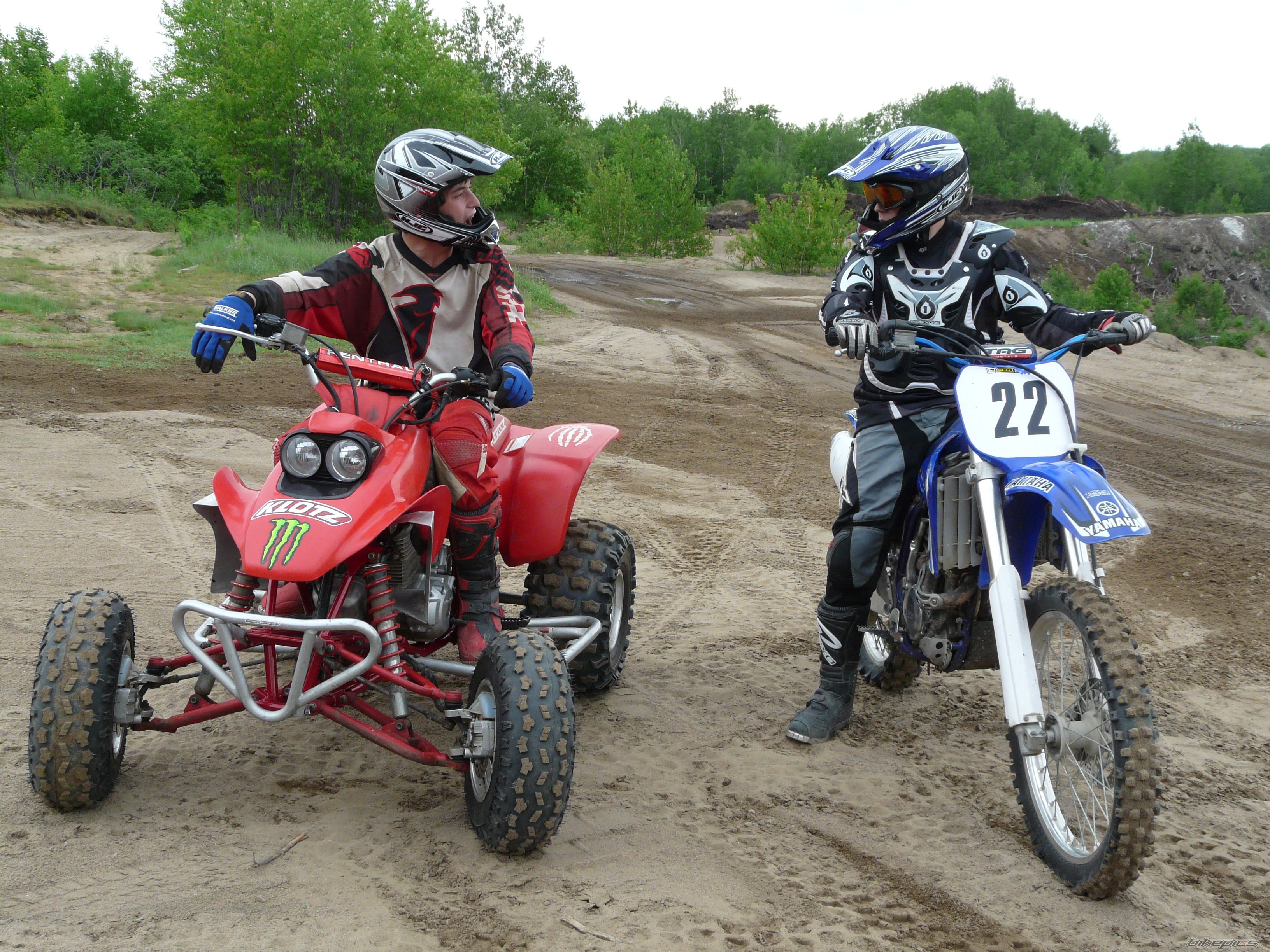 Bike Photo 1353333