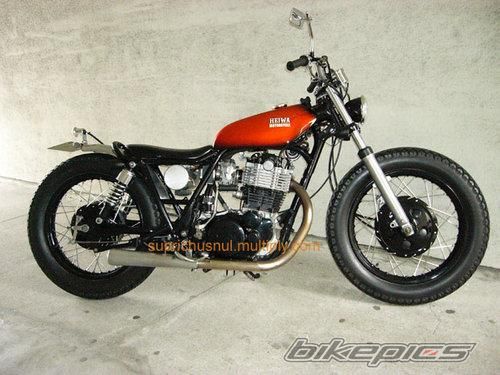 Bike Photo 1353334