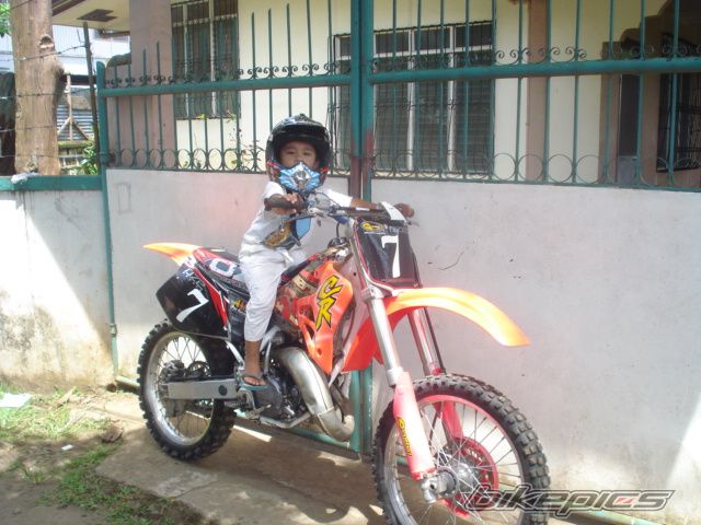 Photo 1353340