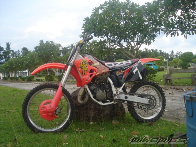 Photo 1353341