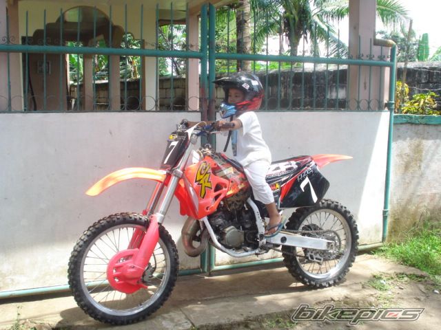 Photo 1353346