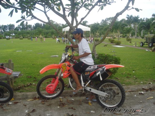 Photo 1353349