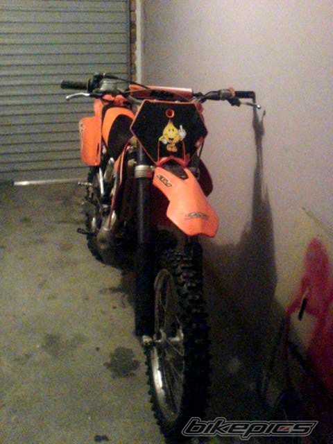 Photo 1353350