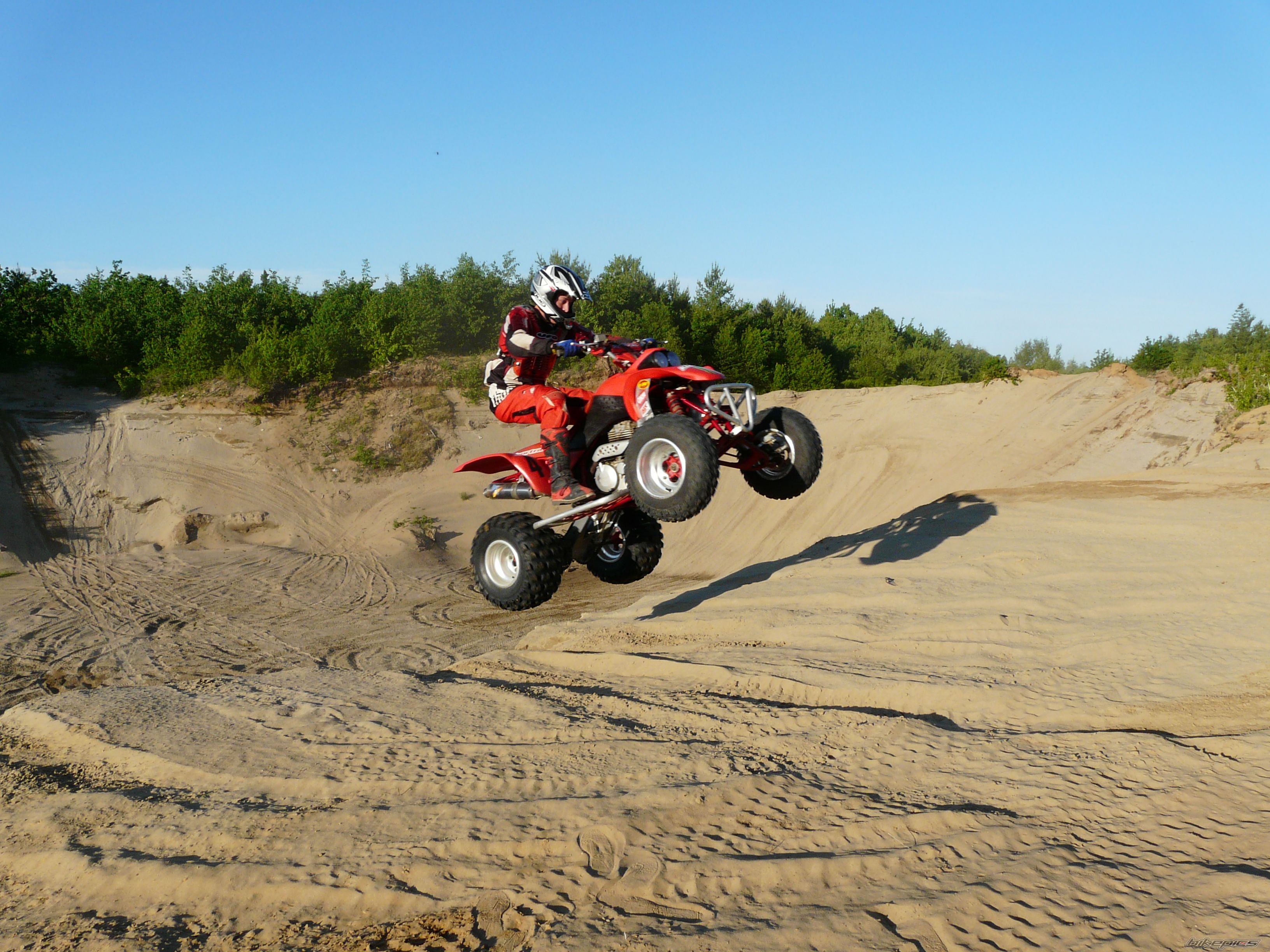 Photo 1353354