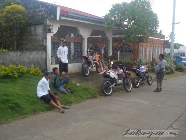 Photo 1353355