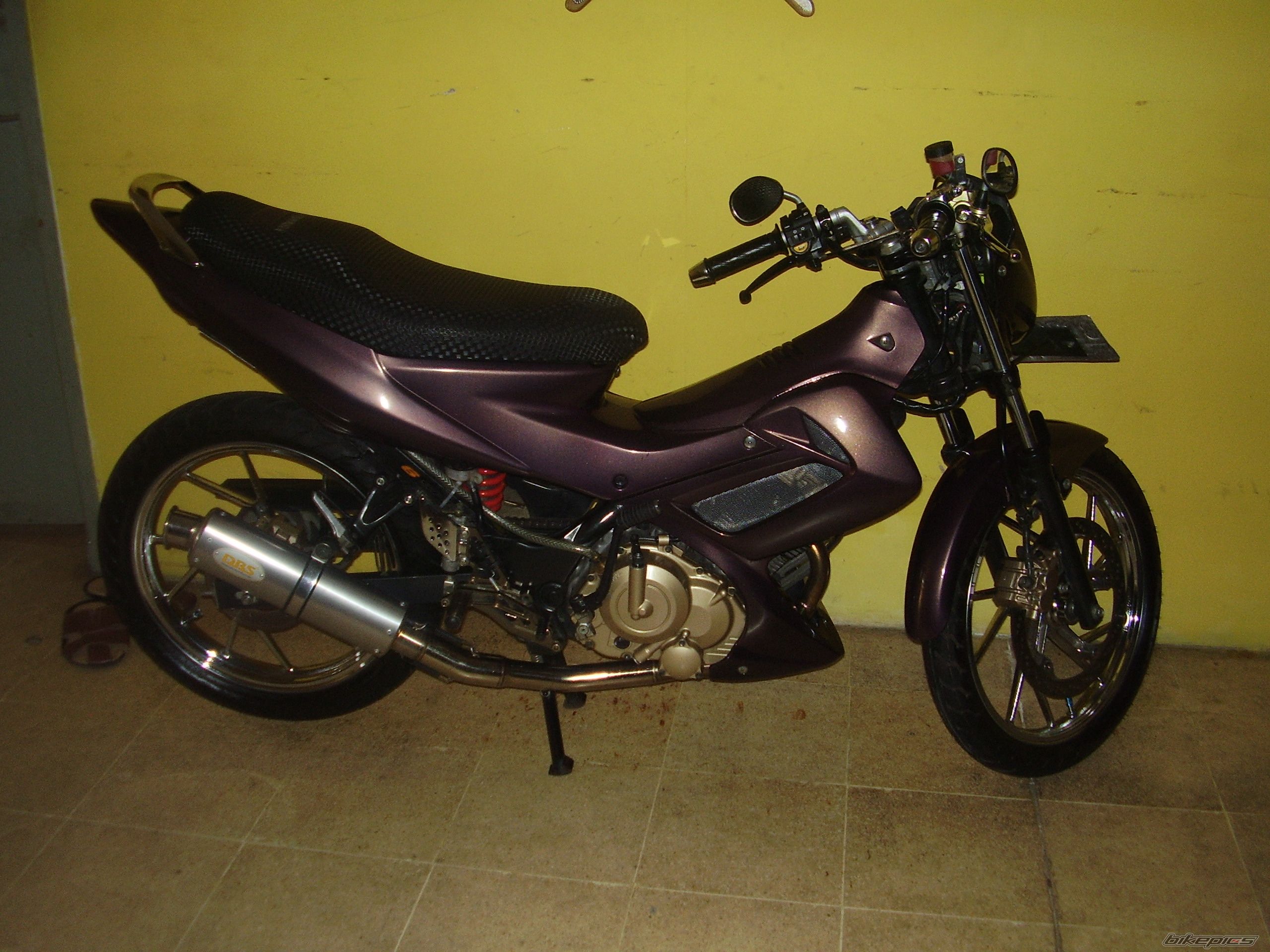 Photo 1353356